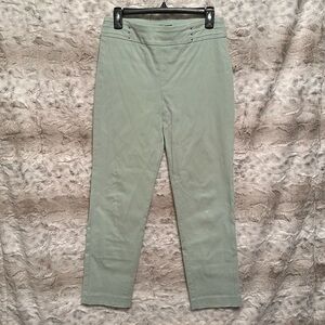 JM Collection Petite Medium Pants